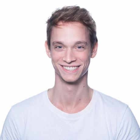 Richard Weiss Github - Beautiful 8K Colorful Wallpapers | Free Download