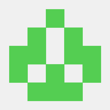 Github Zacharia2 Laozi 5000 Words 5000 - Premium Nature Design Gallery - Mobile