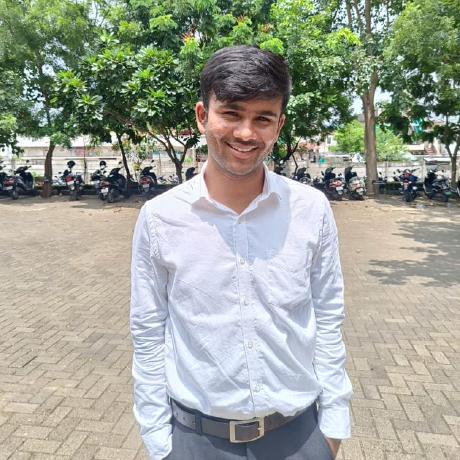 N Tanay Github - Geometric Photos - Premium 8K Collection