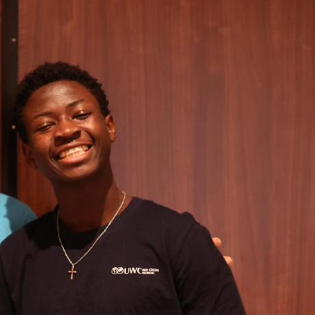 Scy Rad Penknife Rado Github - Desktop Light Illustrations for Desktop