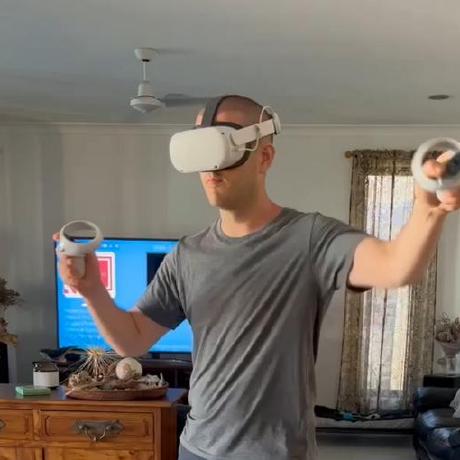 Github Sonicretro S2disasm Sonic 2 Disassembly - Download Beautiful City Picture | Full HD