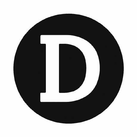 Doi No Bac Github - HD Colorful Photos for Desktop