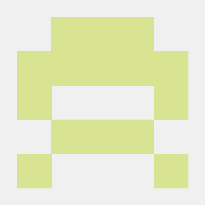 Github Vivsivaraman Designaudiopriors A Novel U Net Prior For - Download Professional Landscape Picture | Mobile