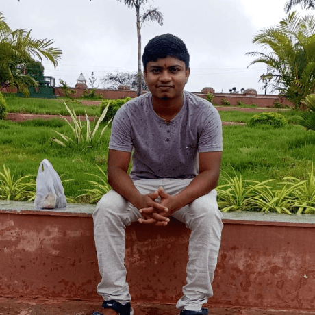 Github Dharmendra 007 Demon Slayer - Stunning 4K Colorful Patterns | Free Download