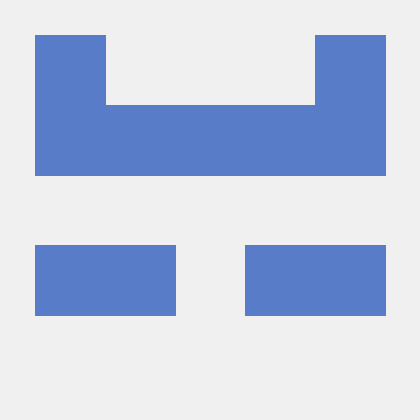 Blogdailyhealthcare Daily Health Care Github