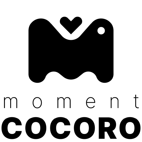 Github Woedey Moment - Geometric Backgrounds - Modern Mobile Collection