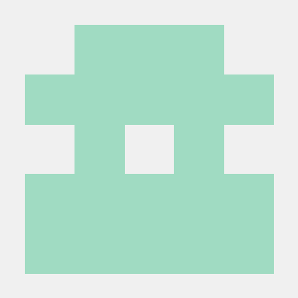 Rebo 85 Github - Perfect Space Image - 4K