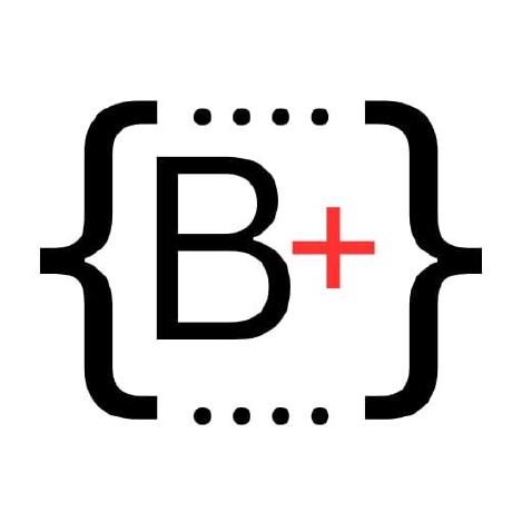 Github Positive Github - Modern City Illustration - Mobile