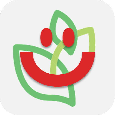 Csh Dev Space Github - Artistic 4K Sunset Pictures | Free Download