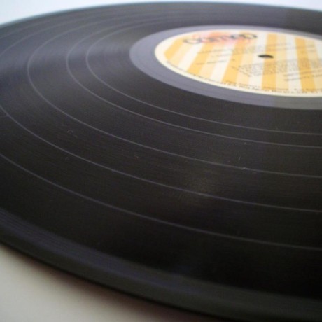 Jcmc Jasonc Jason Chau Github - Space Texture Collection - 8K Quality