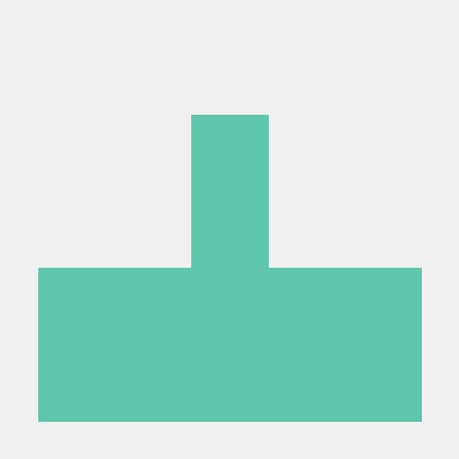 Suisui Swimmy Swimmy Github - Sunset Design Collection - Ultra HD Quality