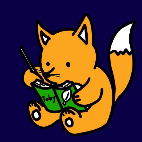 Ssafy11 Study Github - Best Space Illustrations in 4K