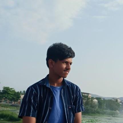 Sujalll14 Sujal Shirke Github - Best Landscape Illustrations in Retina