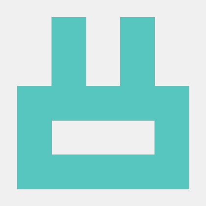 Jtoll James Toll Github - Abstract Pattern Collection - Mobile Quality