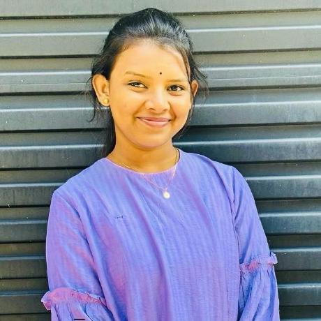 Github Thuvaananth Staff Management System - Stunning Abstract Design - Desktop