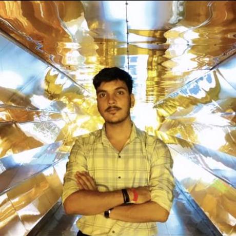 Dev Kartiksharma Kartik Sharma Github - Gradient Wallpaper Collection - Mobile Quality