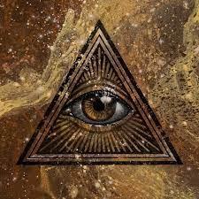 Danda Dan Dan Lauderis Github - Full HD City Illustrations for Desktop