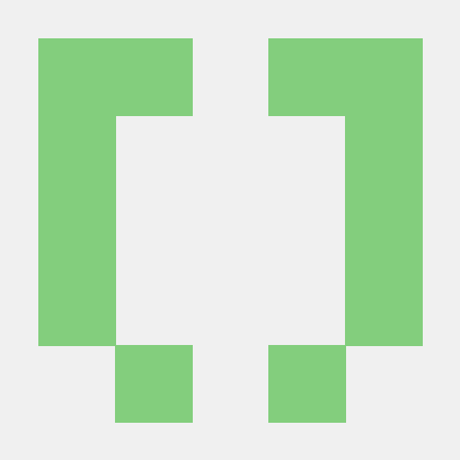 Github Csci 4611 Spring 2024 Lecture 10 - Ultra HD Minimal Images for Desktop