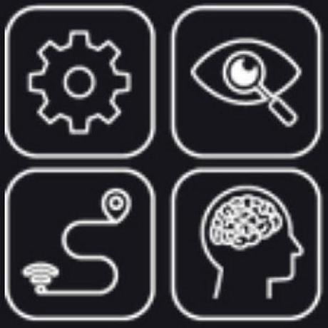 Github Cuitwhf Meic Tools - Premium Minimal Background Gallery - Full HD