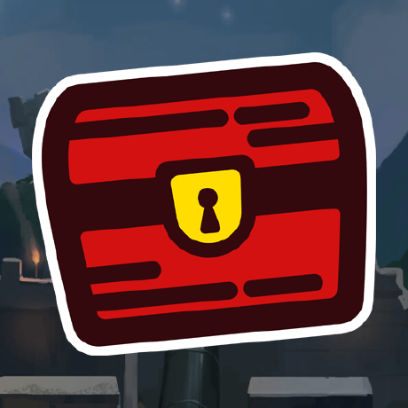 Charity Chest Github - Beautiful Desktop Dark Arts | Free Download