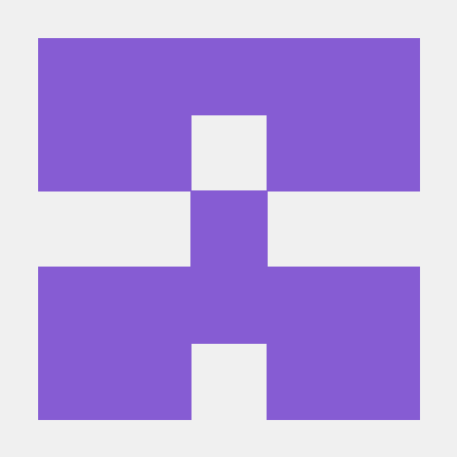 Github Deali Axy Djangostarter Ai - Premium Landscape Art Gallery - HD