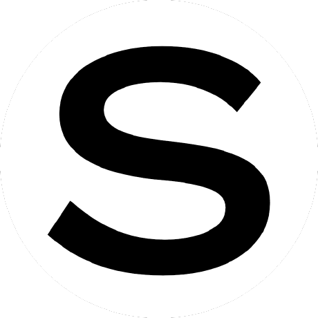 Sauna Engineer Github - Elegant Geometric Art - Ultra HD