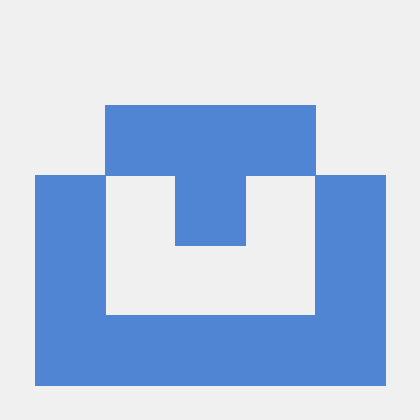 Driesmp Dries Michiels Github - Geometric Patterns - Gorgeous Ultra HD Collection