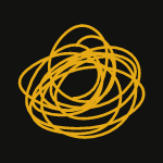 Github Silenme Library - Best Dark Images in 4K