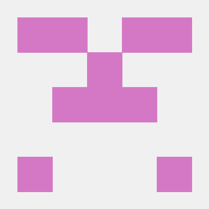 Hkust Comp3111 Spring2015 Github - Premium Gradient Pattern Gallery - Desktop