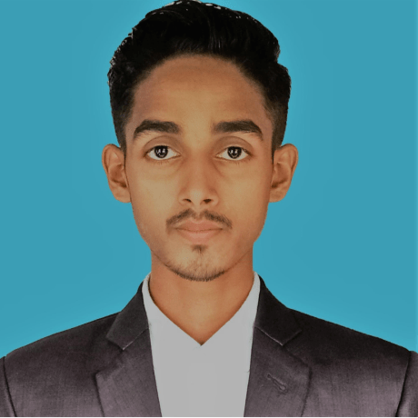 Solaimanshuvo Solaiman Shuvo Github - Full HD Minimal Patterns for Desktop