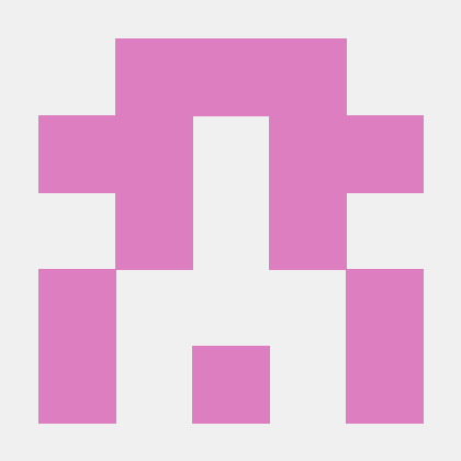 Imct Fefu Writeups Github - Geometric Arts - High Quality 8K Collection