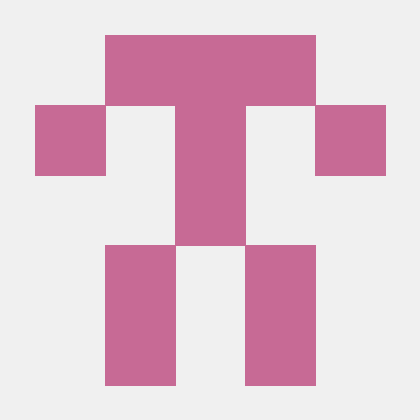 Buttn Github - High Quality Geometric Photo - Retina