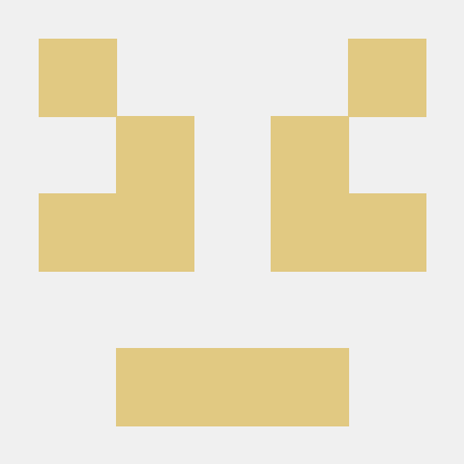 Tama 8 Github - Ultra HD Geometric Pictures for Desktop