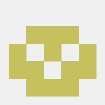 Lab Rio Github - Premium City Picture Gallery - Retina