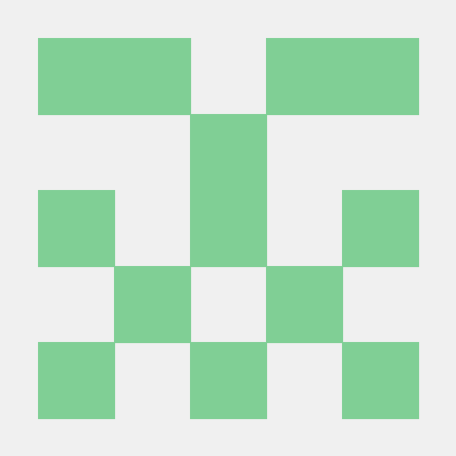 Github Shetara Ab - Ultra HD Minimal Backgrounds for Desktop