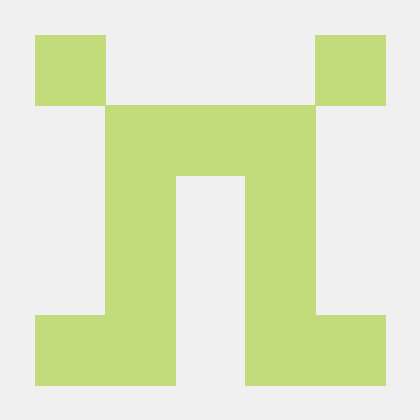 Mekha V Github - High Quality Light Illustration - Desktop