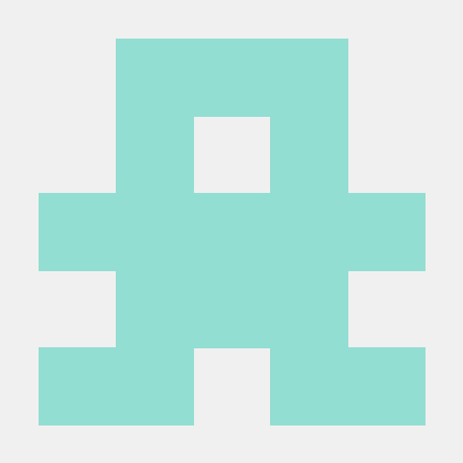 Misstipo Dorine Tipo Github - Download Ultra HD Colorful Art | Ultra HD