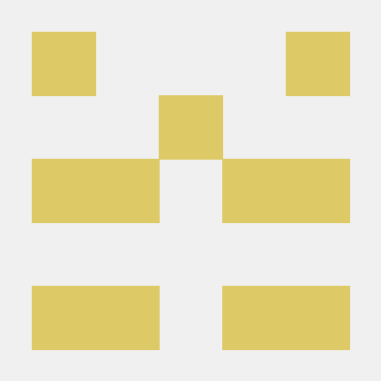 Github Sandipnikale Rancher Scripts - Abstract Picture Collection - Retina Quality