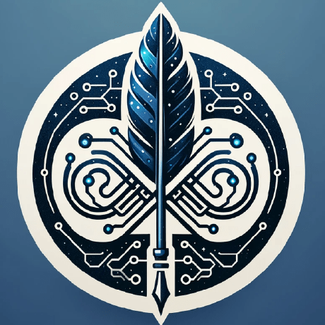 Github Litxiaoyao Antijuan Words - High Resolution City Backgrounds for Desktop