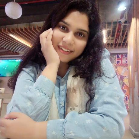 Fiona Ha Github - Professional High Resolution City Photos | Free Download