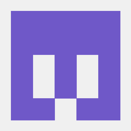 Itsfoghorn Parth Maheshwari Github - Space Wallpaper Collection - Ultra HD Quality