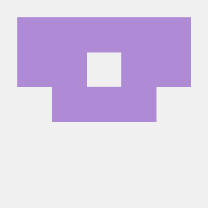 Daymakeer David Karanja Github - Vintage Wallpapers - Modern High Resolution Collection