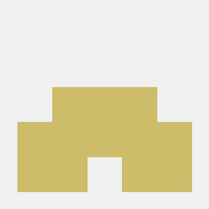 The Ham Github - Elegant Full HD Minimal Photos | Free Download