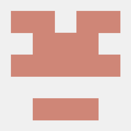 Linck Cesar Linck - Download Stunning Minimal Illustration | Desktop