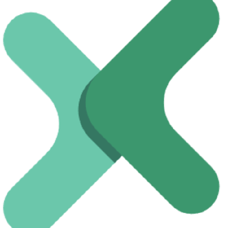 Xgenbox Github
