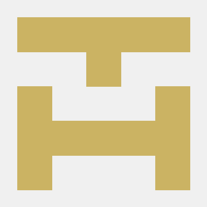 Miss Code Inference Issue 7 Ai4risk Antifraud Github - Download Premium Dark Illustration | Retina