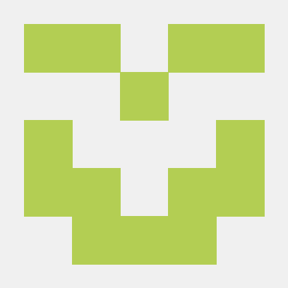 Rax Ai Team Repositories Github - City Images - Premium Retina Collection