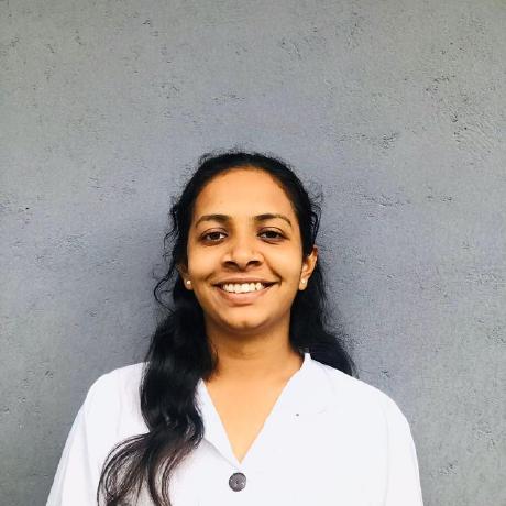 Thesaranadissanayake Thesarana Dissanayake Github - Download Artistic Sunset Illustration | 8K