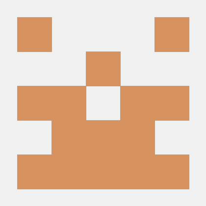 Original Adios Github - Best Ocean Textures in Full HD