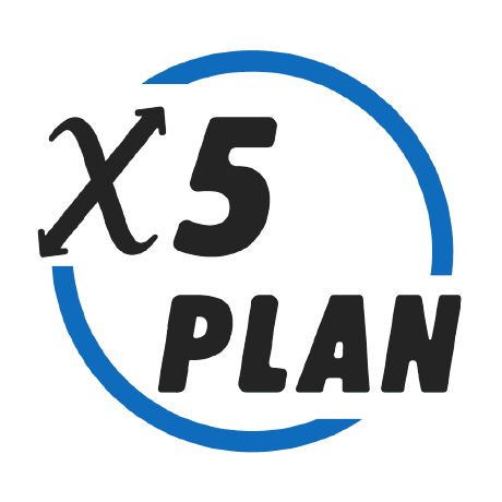 Github X5plan Git Blog - Best Nature Pictures in Mobile